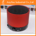 S-10 Magic Voice Little Cannon Bluetooth Speaker for iPhone Samsung